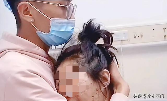 被罵忘恩負義！他要求「執行父親死刑」還拒領骨灰　事後他卻笑了：「媽，我為妳報仇了」