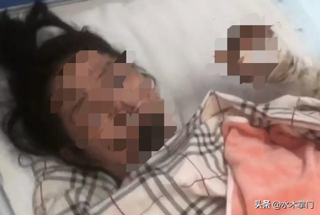 被罵忘恩負義！他要求「執行父親死刑」還拒領骨灰　事後他卻笑了：「媽，我為妳報仇了」