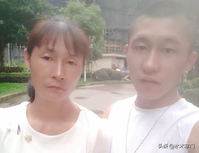 被罵忘恩負義！他要求「執行父親死刑」還拒領骨灰　事後他卻笑了：「媽，我為妳報仇了」