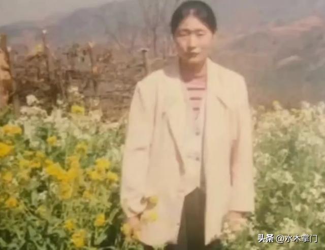 被罵忘恩負義！他要求「執行父親死刑」還拒領骨灰　事後他卻笑了：「媽，我為妳報仇了」
