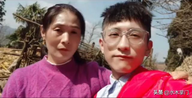 被罵忘恩負義！他要求「執行父親死刑」還拒領骨灰　事後他卻笑了：「媽，我為妳報仇了」
