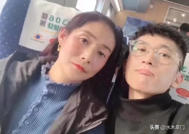 被罵忘恩負義！他要求「執行父親死刑」還拒領骨灰　事後他卻笑了：「媽，我為妳報仇了」