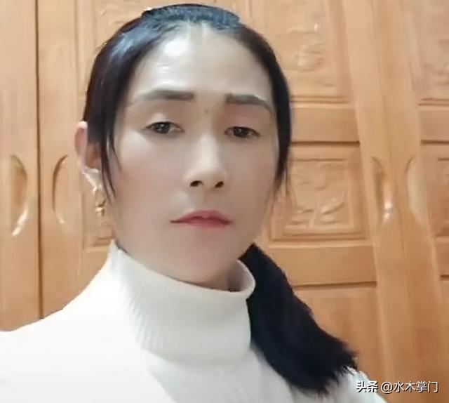 被罵忘恩負義！他要求「執行父親死刑」還拒領骨灰　事後他卻笑了：「媽，我為妳報仇了」