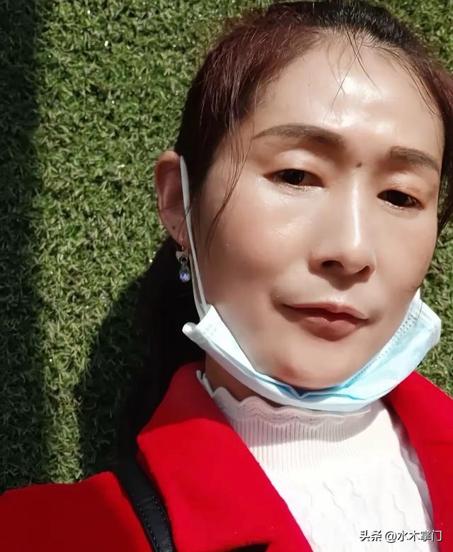 被罵忘恩負義！他要求「執行父親死刑」還拒領骨灰　事後他卻笑了：「媽，我為妳報仇了」