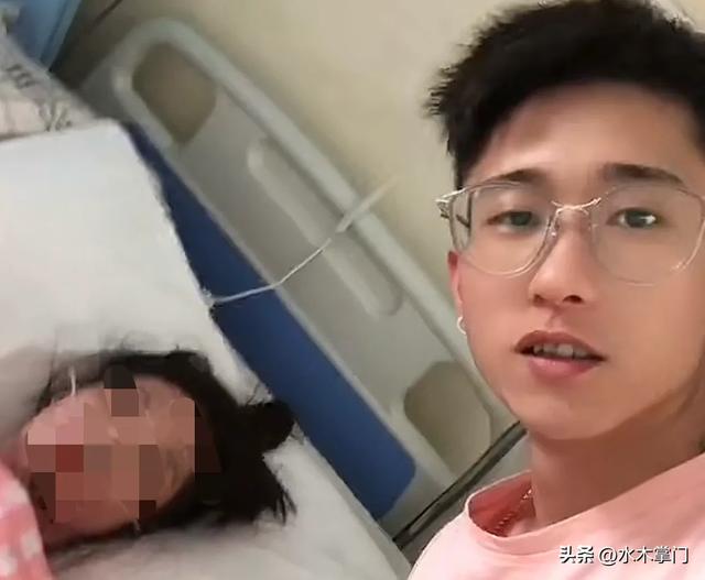 被罵忘恩負義！他要求「執行父親死刑」還拒領骨灰　事後他卻笑了：「媽，我為妳報仇了」