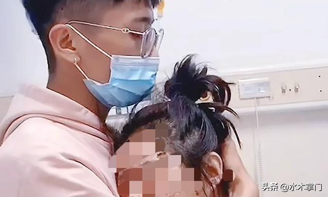 被罵忘恩負義！他要求「執行父親死刑」還拒領骨灰　事後他卻笑了：「媽，我為妳報仇了」