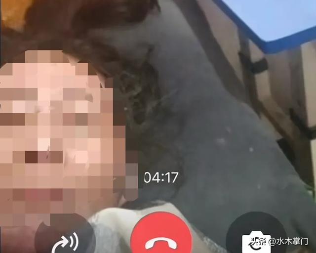被罵忘恩負義！他要求「執行父親死刑」還拒領骨灰　事後他卻笑了：「媽，我為妳報仇了」