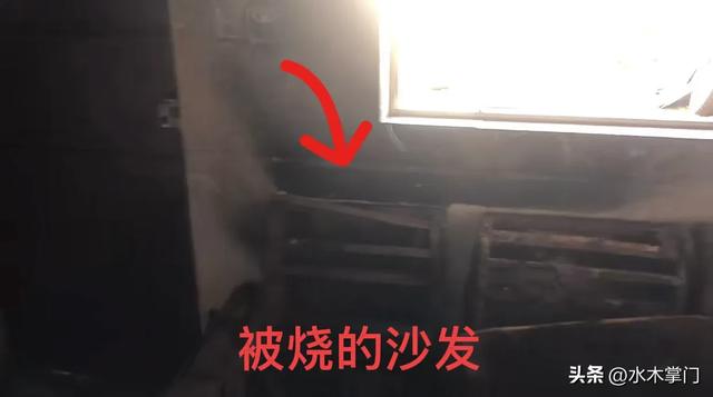 被罵忘恩負義！他要求「執行父親死刑」還拒領骨灰　事後他卻笑了：「媽，我為妳報仇了」