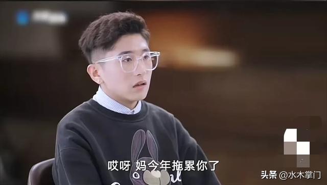 被罵忘恩負義！他要求「執行父親死刑」還拒領骨灰　事後他卻笑了：「媽，我為妳報仇了」