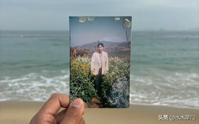 被罵忘恩負義！他要求「執行父親死刑」還拒領骨灰　事後他卻笑了：「媽，我為妳報仇了」