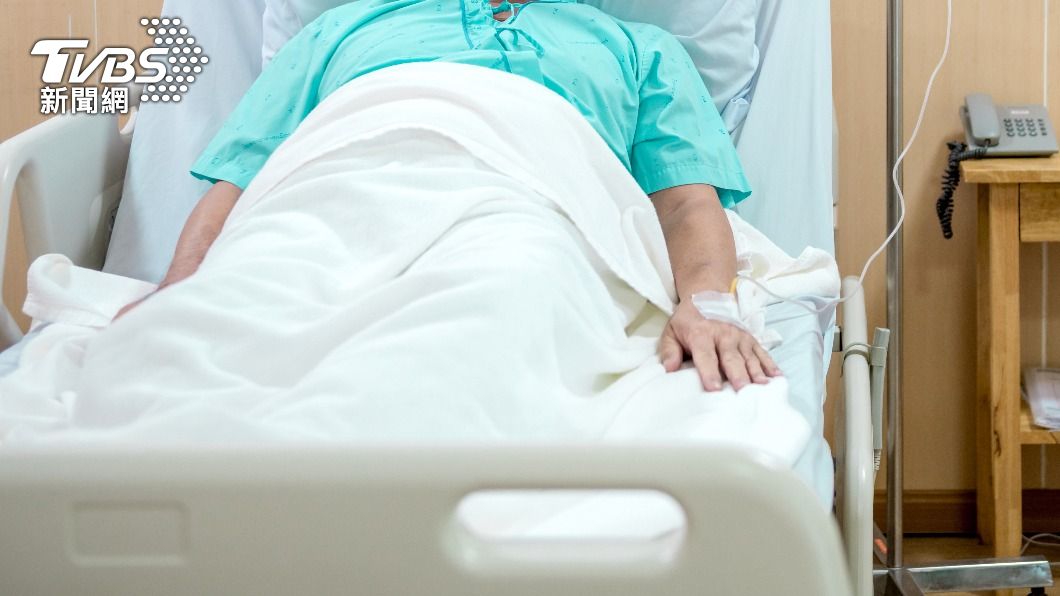 胰臟癌末病人「被宣告準備後事了」！他做1決定「一年後癌細胞沒了」：至今十年未復發