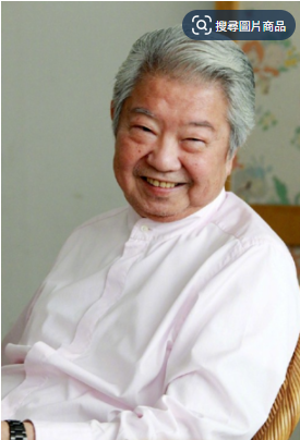 快訊／四大才子全殞落！演藝圈大哥「驚爆醫院過世」遺體已火化