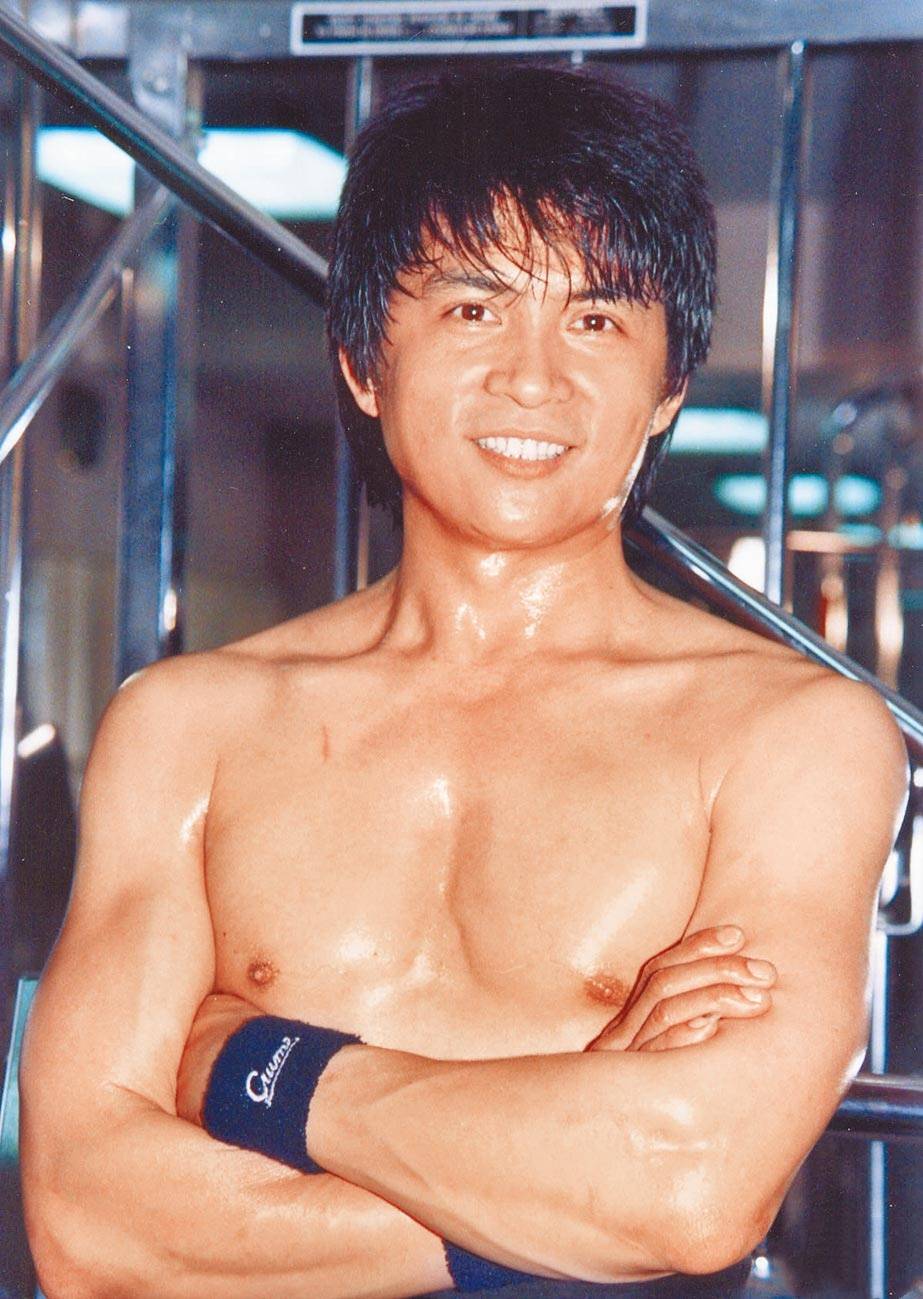 突發！資深台灣大咖「驚傳過世」　曾是林青霞摯友「晚年賣水餃討生活」