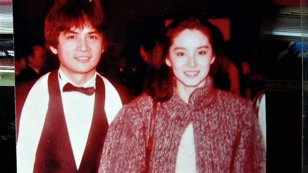 突發！資深台灣大咖「驚傳過世」　曾是林青霞摯友「晚年賣水餃討生活」