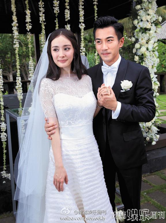 離婚後身價狂飆！38歲戲劇女王「離婚大咖男星」當單親媽　私下被偶遇「穿著大膽超辣」網全戀愛