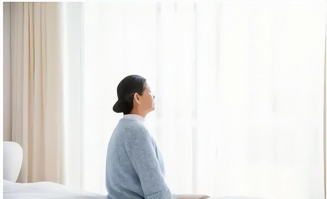 每吃一次，乳癌就離你近一步？醫生：「這5物」是乳癌加速器！