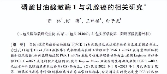 每吃一次，乳癌就離你近一步？醫生：「這5物」是乳癌加速器！
