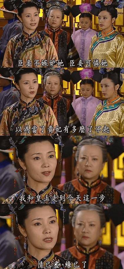 從影壇女神到皇后娘娘！「她確診惡性腫瘤」移居美國　「堅持自然衰老」71歲滿頭白髮