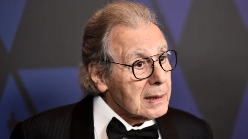震驚！音樂界傳奇「驚傳過世」享壽93歲　粉絲悲痛：「沒人沒聽過他的作品...」