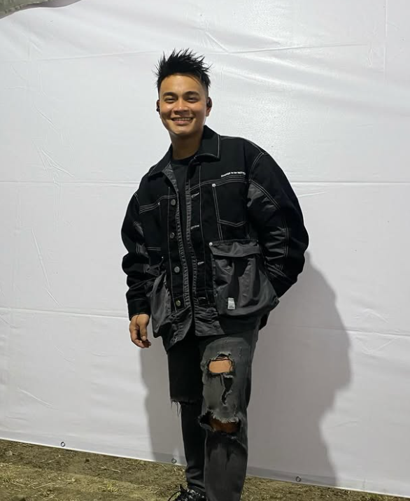 酒駕撞死司機還肇逃！大咖歌手「20萬元交保後」KTV開趴　網看「狂歡畫面」氣炸：根本沒反省