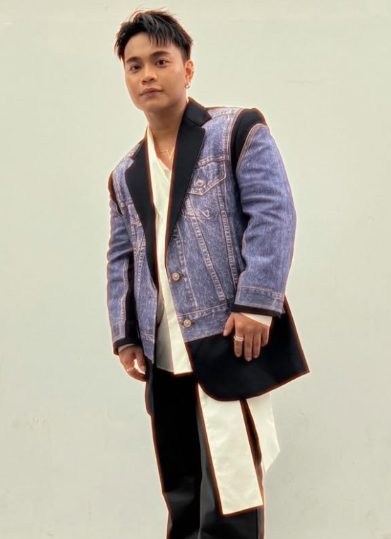 酒駕撞死司機還肇逃！大咖歌手「20萬元交保後」KTV開趴　網看「狂歡畫面」氣炸：根本沒反省