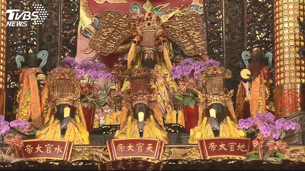 一年只有一次！最靈驗補運日「天貺日」6/30登場　命理師揭「把握早上做一事」：補財庫最有效