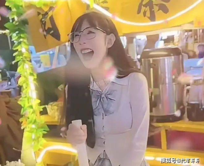 震驚！美女名人「驚傳跳樓輕生過世」　友人崩潰曝「生前已有跡象...」