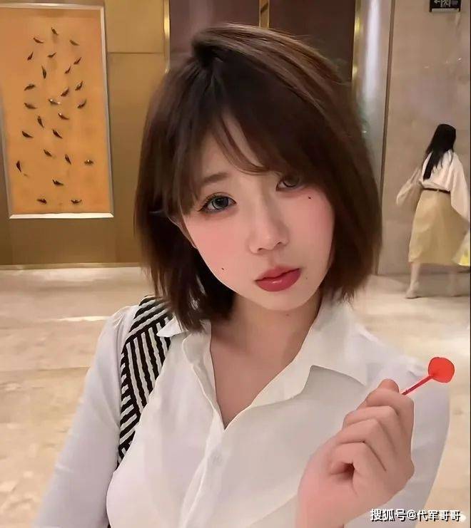 震驚！美女名人「驚傳跳樓輕生過世」　友人崩潰曝「生前已有跡象...」