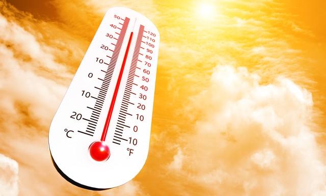 「三伏熱不熱，就看六月初六」看今天就知道，今年夏天會很熱嗎