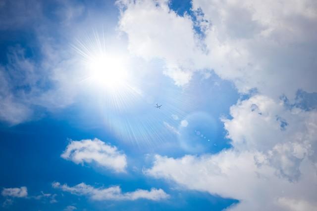 「三伏熱不熱，就看六月初六」看今天就知道，今年夏天會很熱嗎
