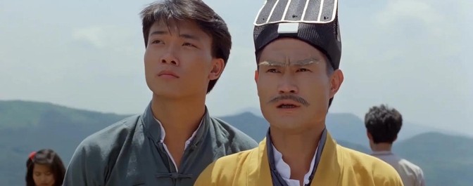 被爆罹癌、患糖尿病！62歲知名男星「遭直擊剃光頭」　認了「狂掉20公斤」早無夫妻生活