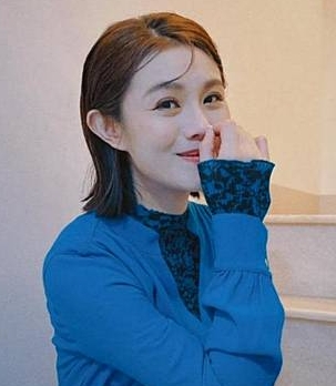 遭NONO牽連！朱海君「工作確定解約」未來生計歸零　唱片公司「39字回應了」