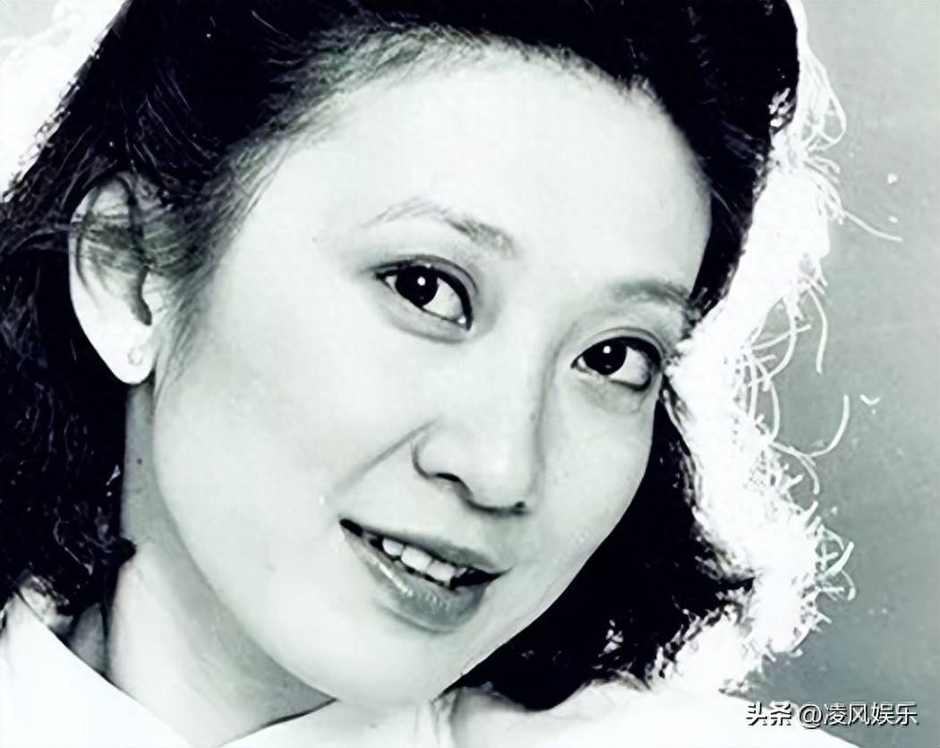 她是林青霞閨蜜！65歲「被丈夫背叛拋棄」黯然離婚　11年後「兩人再同台」：她一舉動盡顯瀟灑