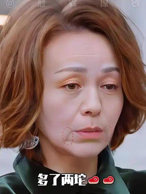 一群凍齡女神！關掉濾鏡後「全場鴉雀無聲」　嚇壞「像骷髏忍了」：但這個真忍不了