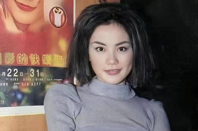 一群凍齡女神！關掉濾鏡後「全場鴉雀無聲」　嚇壞「像骷髏忍了」：但這個真忍不了