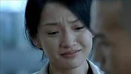 一群凍齡女神！關掉濾鏡後「全場鴉雀無聲」　嚇壞「像骷髏忍了」：但這個真忍不了