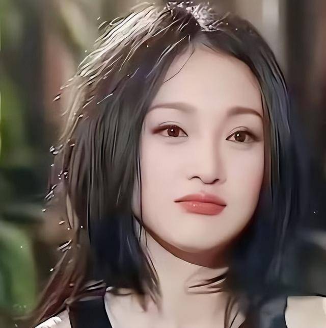 一群凍齡女神！關掉濾鏡後「全場鴉雀無聲」　嚇壞「像骷髏忍了」：但這個真忍不了