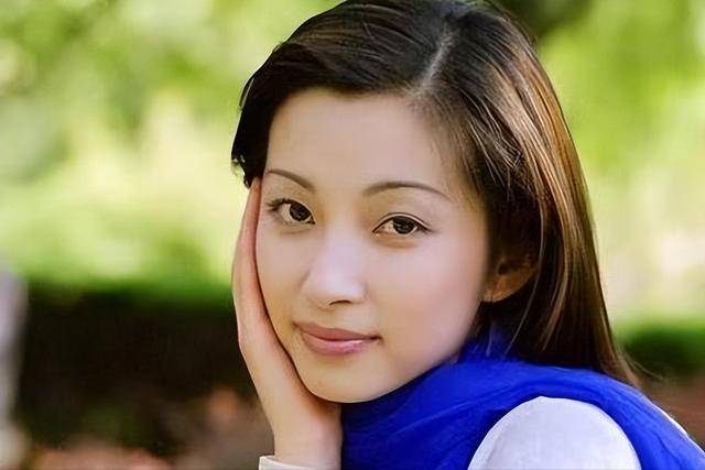 一群凍齡女神！關掉濾鏡後「全場鴉雀無聲」　嚇壞「像骷髏忍了」：但這個真忍不了