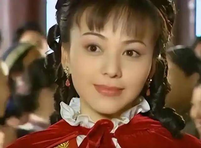 一群凍齡女神！關掉濾鏡後「全場鴉雀無聲」　嚇壞「像骷髏忍了」：但這個真忍不了