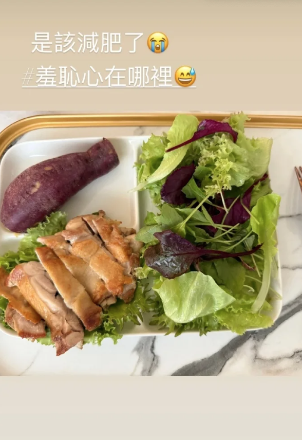 預言災難倒數5天！49歲林心如坦言「是最後一天了」　鬆口心聲「只盼2願望實現」：確實會心驚膽顫