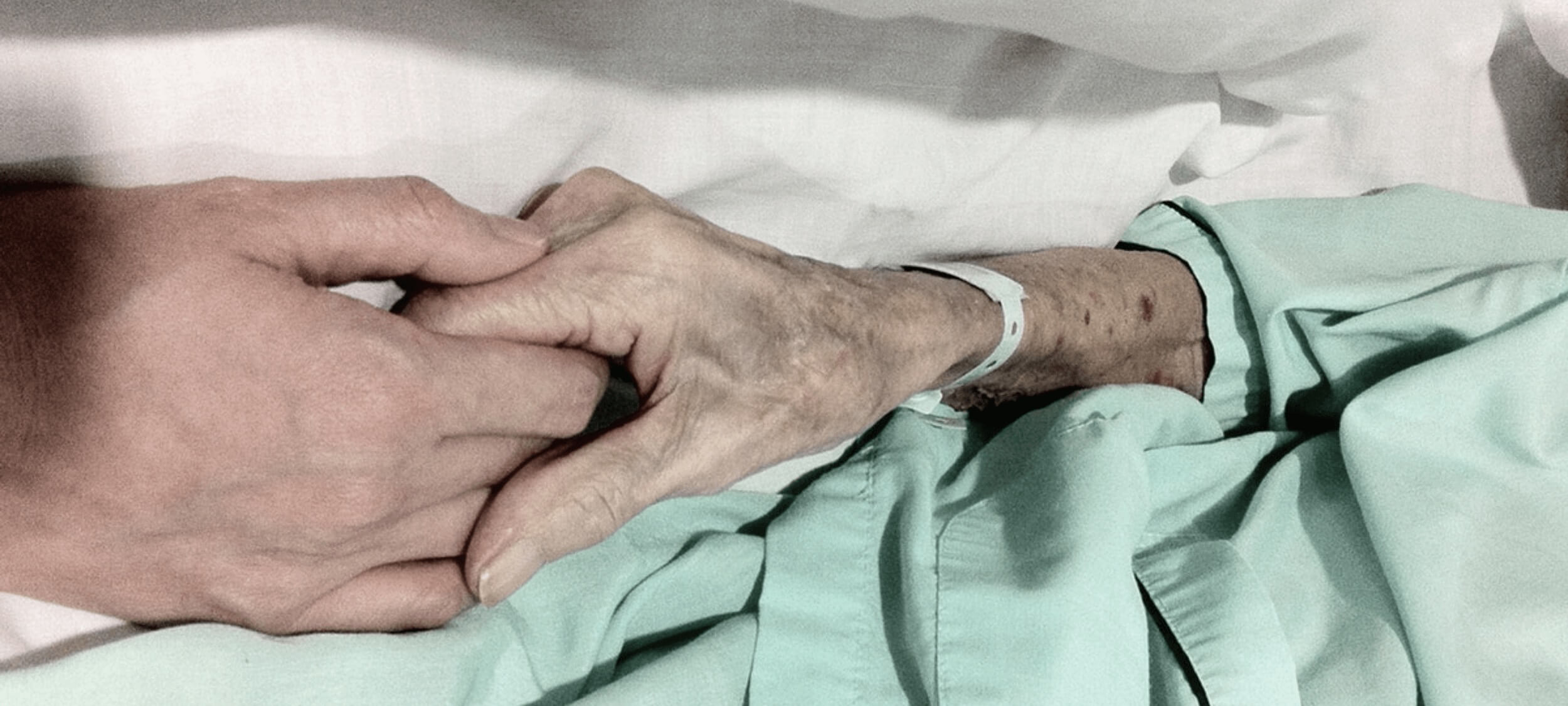 癱瘓無法自理生活！新竹男受盡折磨「形容像活著的死人」　請求安樂死「法院駁回曝原因」