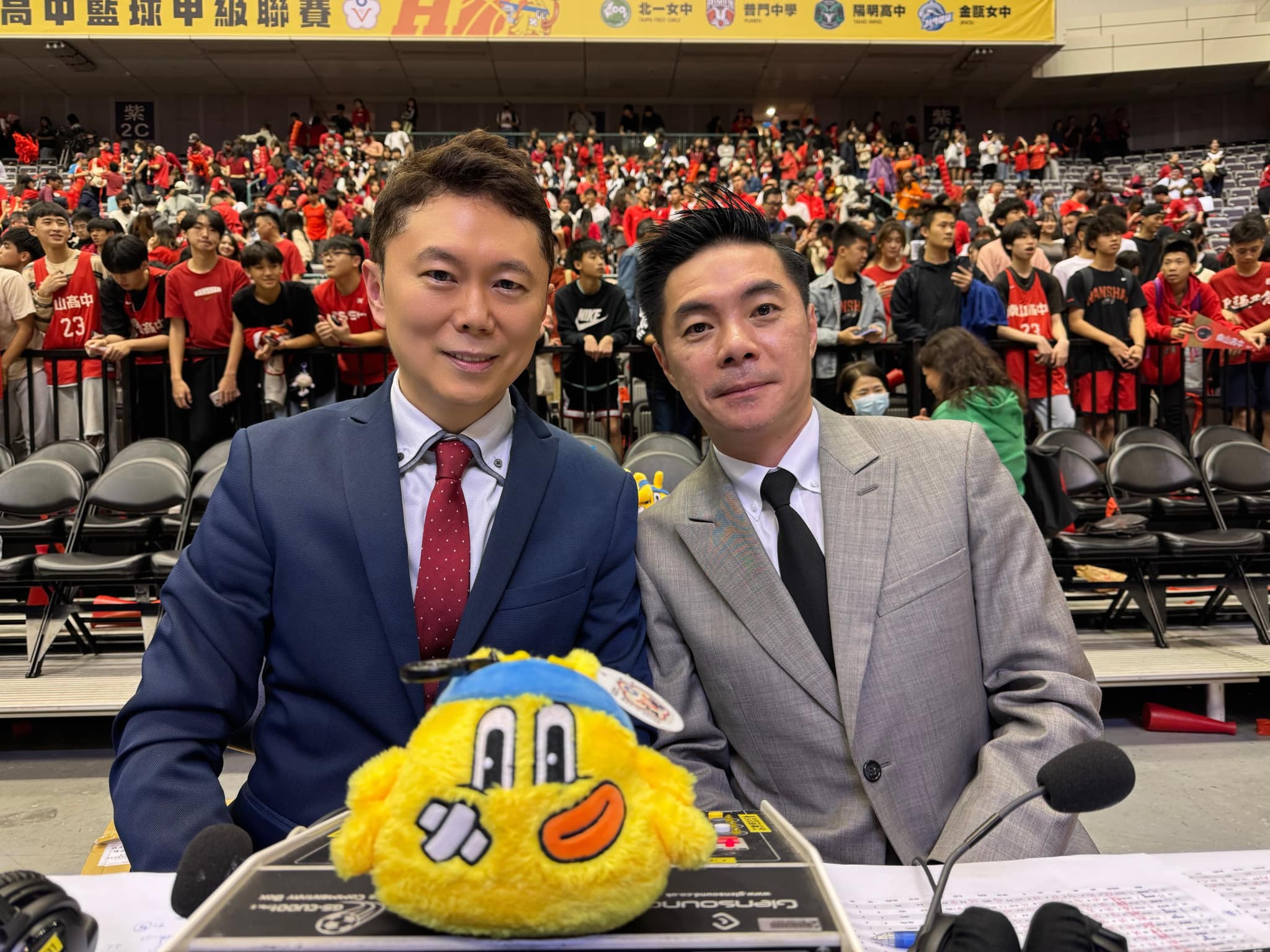 小18嫩妻罹癌！資深主播「加護病房求婚」堅定娶她　4年後「親揭抗癌辛酸」：仍不能要孩子