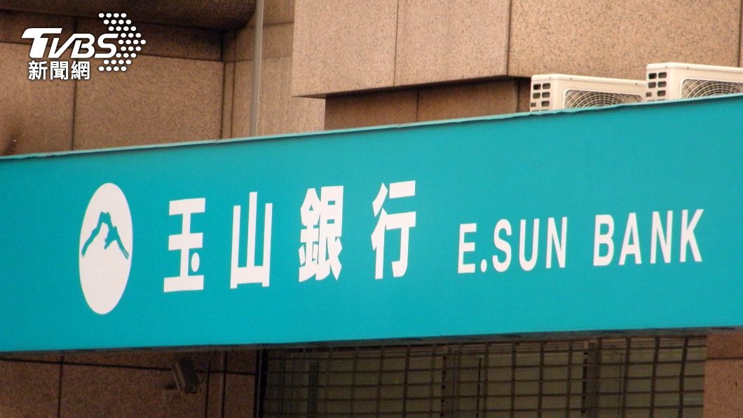 開第一槍！台灣4大銀行「宣布清卡」　沒做1件事「信用卡直接停用」...