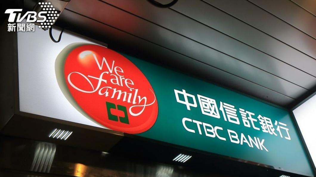 開第一槍！台灣4大銀行「宣布清卡」　沒做1件事「信用卡直接停用」...