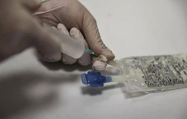 別盲目做！醫生坦言「照一次CT」恐有4大風險：三類人注意
