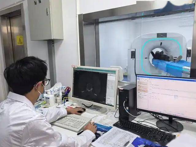 別盲目做！醫生坦言「照一次CT」恐有4大風險：三類人注意