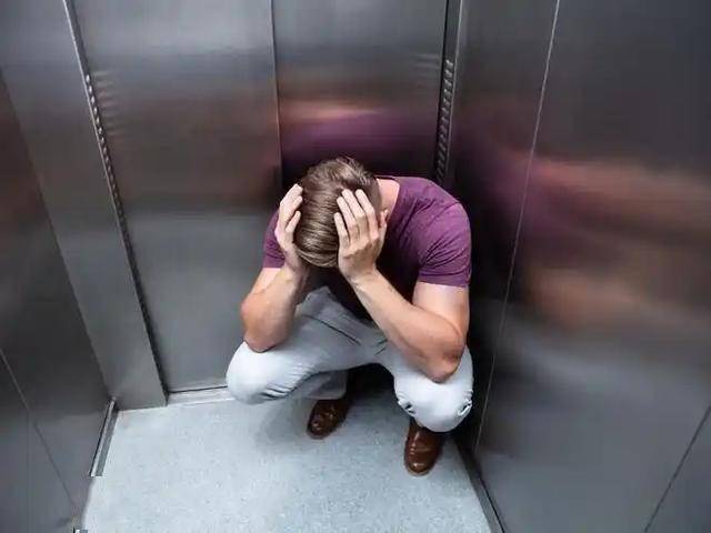 別盲目做！醫生坦言「照一次CT」恐有4大風險：三類人注意
