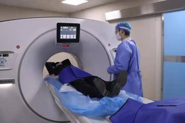 別盲目做！醫生坦言「照一次CT」恐有4大風險：三類人注意