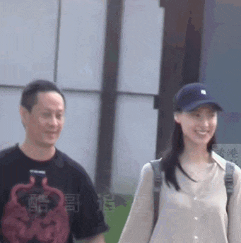 不甩豪門棄婦標籤！絕美女星「歡慶37歲生日」牽手新男友　不嫁豪門「1細節成人生贏家」