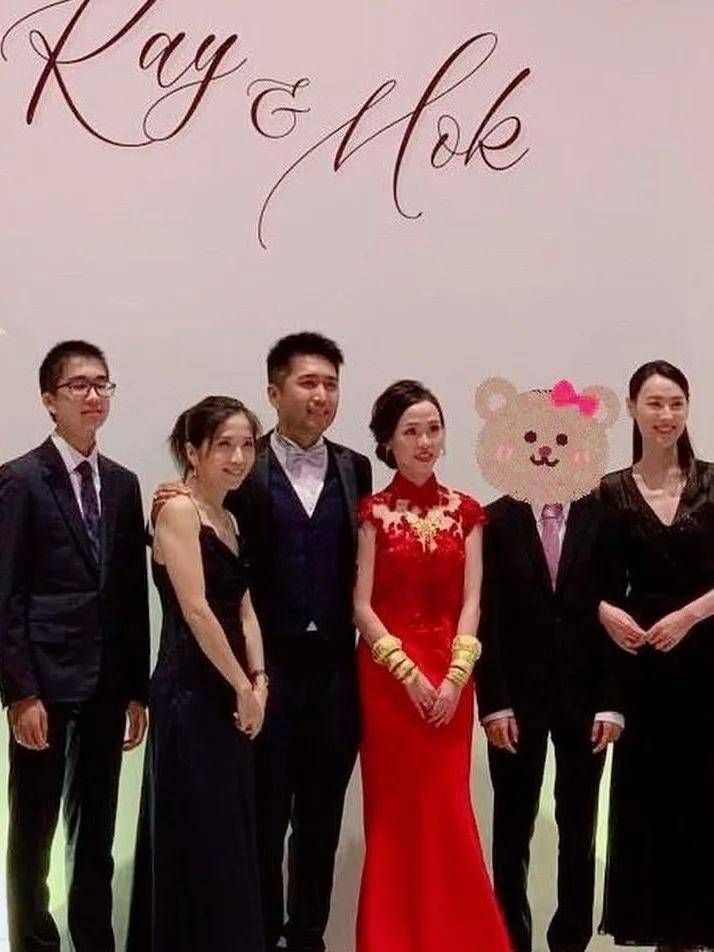 不甩豪門棄婦標籤！絕美女星「歡慶37歲生日」牽手新男友　不嫁豪門「1細節成人生贏家」